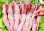 生鴨舌怎么處理？鴨舌怎么保存？