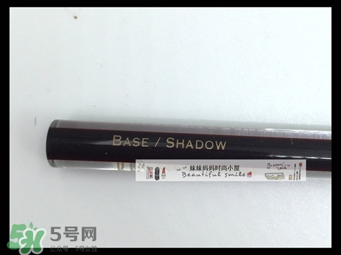 kevyn aucoin化妝刷怎么樣？KA化妝刷怎么用？