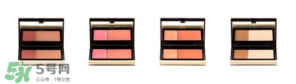 kevyn aucoin高光試色 KA高光試色圖 kevyn aucoin高光試色 KA高光試色圖