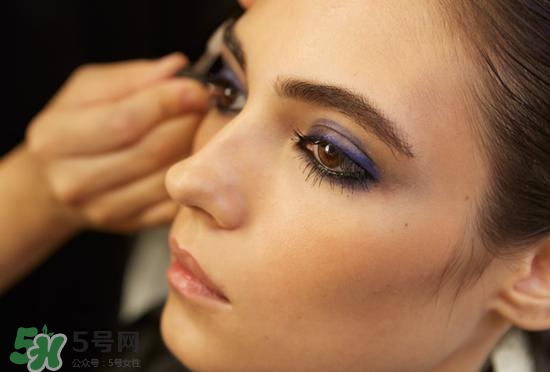 阿瑪尼2017春季彩妝有哪些？阿瑪尼2017春季彩妝價(jià)格