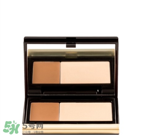kevyn aucoin修容粉多少錢？KA修容粉價格