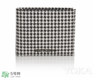 jimmy choo2017情人節(jié)限量有哪些？jimmy choo2017情人節(jié)包包價格