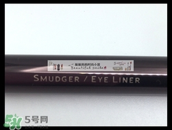 kevyn aucoin化妝刷怎么樣？KA化妝刷怎么用？