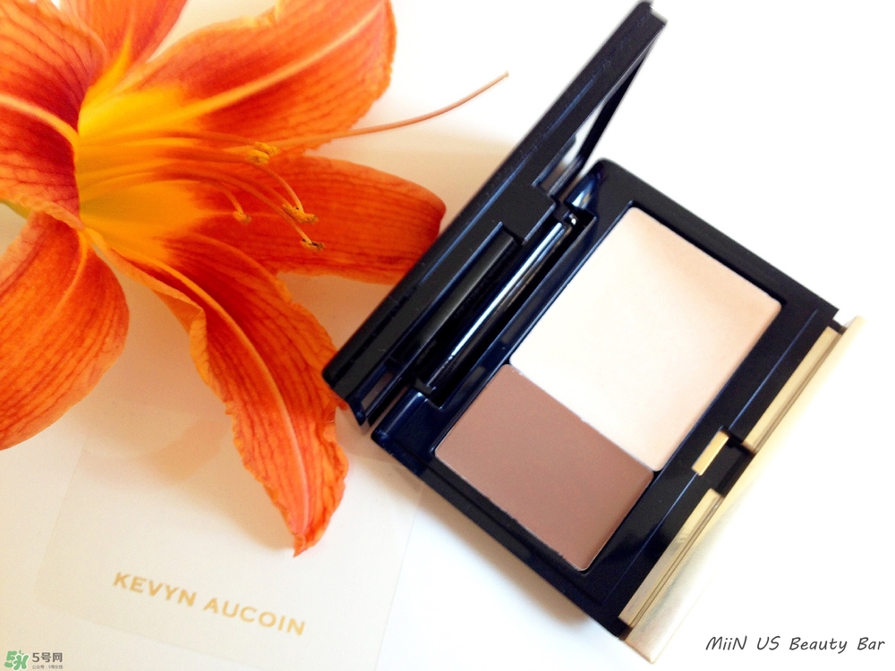 kevyn aucoin高光試色 KA高光試色圖 kevyn aucoin高光試色 KA高光試色圖
