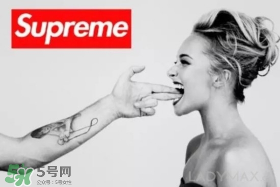 lv和supreme合作款有哪些？lv和supreme合作款多少錢？