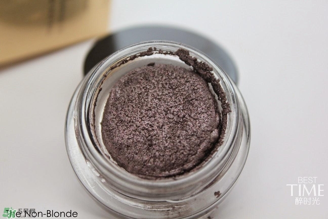 kevyn aucoin眼影色號試色 KA眼影試色 kevyn aucoin眼影色號試色 KA眼影試色