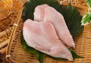 雞胸肉多少錢一斤？冰凍雞胸肉多少錢一斤？