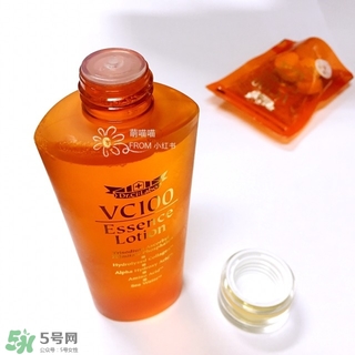 城野醫(yī)生vc100化妝水多少錢？城野醫(yī)生vc100化妝水日本價格