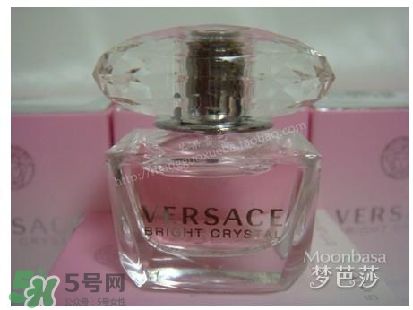 范思哲晶鉆香水真假 范思哲晶鉆香水真假辨別 范思哲晶鉆香水真假 范思哲晶鉆香水真假辨別