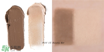 kevyn aucoin高光試色 KA高光試色圖 kevyn aucoin高光試色 KA高光試色圖