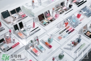 rmk20周年紀念彩妝有哪些多少錢？rmk20周年紀念color change2017