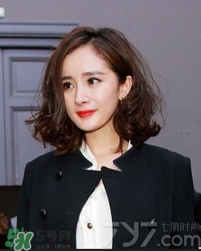 明星短發(fā)_明星短發(fā)發(fā)型圖片2017 明星短發(fā)_明星短發(fā)發(fā)型圖片2017