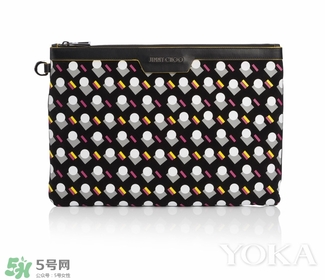 jimmy choo2017情人節(jié)限量有哪些？jimmy choo2017情人節(jié)包包價格
