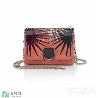 jimmy choo2017情人節(jié)限量有哪些？jimmy choo2017情人節(jié)包包價格
