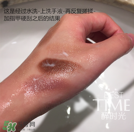 kevyn aucoin眼影色號試色 KA眼影試色 kevyn aucoin眼影色號試色 KA眼影試色