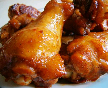 烤全羊多少錢(qián)一只？烤全羊用的什么羊？