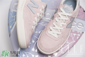 new balance2017情人節(jié)限量鞋子多少錢？