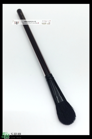 kevyn aucoin化妝刷怎么樣？KA化妝刷怎么用？