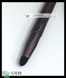 kevyn aucoin化妝刷怎么樣？KA化妝刷怎么用？