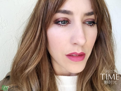 kevyn aucoin眼影色號試色 KA眼影試色 kevyn aucoin眼影色號試色 KA眼影試色