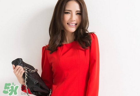 黃皮膚適合什么顏色的衣服?黃皮膚穿什么顏色衣服好看? 黃皮膚適合什么顏色的衣服?黃皮膚穿什么顏色衣服好看?