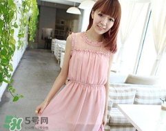 黃皮膚適合什么顏色的衣服?黃皮膚穿什么顏色衣服好看? 黃皮膚適合什么顏色的衣服?黃皮膚穿什么顏色衣服好看?