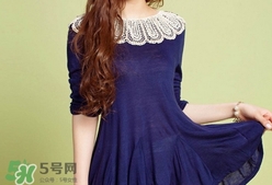 黃皮膚適合什么顏色的衣服?黃皮膚穿什么顏色衣服好看? 黃皮膚適合什么顏色的衣服?黃皮膚穿什么顏色衣服好看?