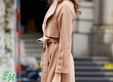 黃皮膚適合什么顏色的衣服?黃皮膚穿什么顏色衣服好看? 黃皮膚適合什么顏色的衣服?黃皮膚穿什么顏色衣服好看?