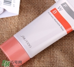 資生堂fwb隔離多少錢？資生堂fwb隔離價格