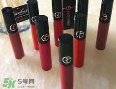 黃皮膚適合什么顏色的唇釉?黃皮膚用什么顏色唇釉好看? 黃皮膚適合什么顏色的唇釉?黃皮膚用什么顏色唇釉好看?