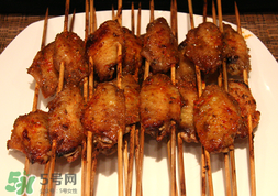 烤箱烤雞翅要用錫紙嗎？烤箱烤雞翅的做法