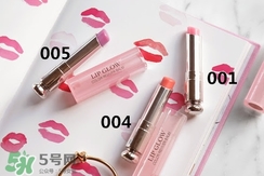 黃皮膚適合什么顏色的唇膏?黃皮膚用什么顏色唇膏好看?