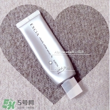 奧爾濱excia隔離多少錢？奧爾濱excia隔離價格