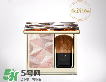 cpb高光粉好用嗎？cpb高光粉怎么樣