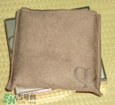 cpb高光粉好用嗎？cpb高光粉怎么樣