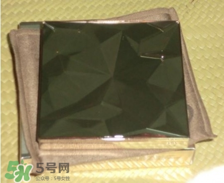 cpb高光粉好用嗎？cpb高光粉怎么樣