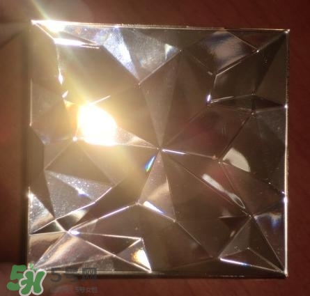 cpb高光粉好用嗎？cpb高光粉怎么樣