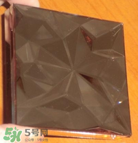 cpb高光粉好用嗎？cpb高光粉怎么樣