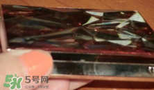 cpb高光粉好用嗎？cpb高光粉怎么樣