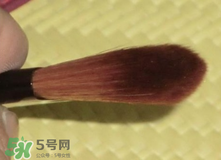 cpb高光粉好用嗎？cpb高光粉怎么樣