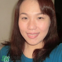 cpb高光粉好用嗎？cpb高光粉怎么樣