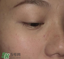 cpb高光粉好用嗎？cpb高光粉怎么樣