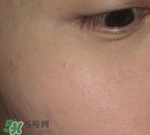 cpb高光粉好用嗎？cpb高光粉怎么樣