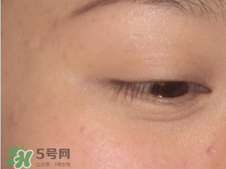 cpb高光粉好用嗎？cpb高光粉怎么樣