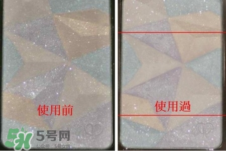 cpb高光粉好用嗎？cpb高光粉怎么樣