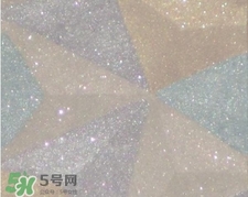 cpb高光粉好用嗎？cpb高光粉怎么樣