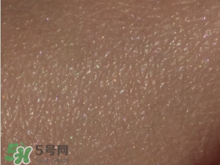 cpb高光粉好用嗎？cpb高光粉怎么樣