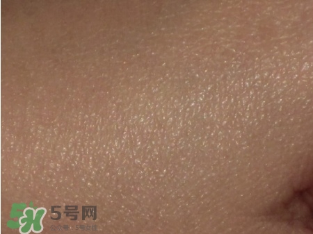 cpb高光粉好用嗎？cpb高光粉怎么樣