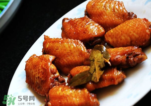 可樂雞翅糊了還能吃嗎？可樂雞翅糊了怎么辦？