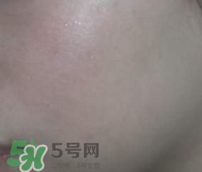 cpb高光粉價格 cpb高光粉多少錢 cpb高光粉價格 cpb高光粉多少錢